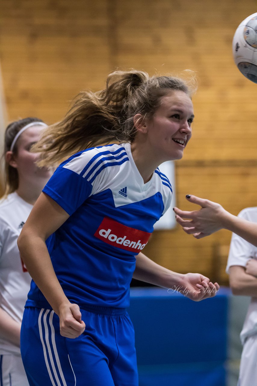 Bild 1222 - Dodenhof Cup